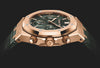 Audemars Piguet Royal Oak Selfwinding Chronograph