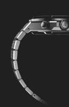 Audemars Piguet Royal Oak Selfwinding Chronograph