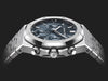 Audemars Piguet Royal Oak Selfwinding Chronograph