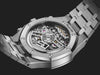 Audemars Piguet Royal Oak Selfwinding Chronograph