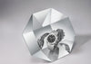 Audemars Piguet Royal Oak Selfwinding Chronograph