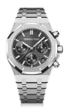 Audemars Piguet Royal Oak Selfwinding Chronograph