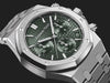 Audemars Piguet Royal Oak Selfwinding Chronograph