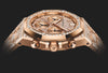 Audemars Piguet Royal Oak Selfwinding Chronograph