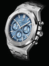 Audemars Piguet Royal Oak Selfwinding Chronograph
