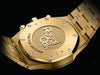 Audemars Piguet Royal Oak Selfwinding Chronograph