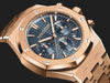 Audemars Piguet Royal Oak Selfwinding Chronograph