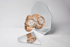 Audemars Piguet Royal Oak Selfwinding Chronograph