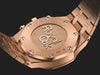 Audemars Piguet Royal Oak Selfwinding Chronograph