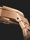 Audemars Piguet Royal Oak Selfwinding Chronograph