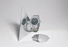 Audemars Piguet Royal Oak Selfwinding Chronograph