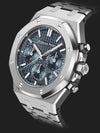 Audemars Piguet Royal Oak Selfwinding Chronograph