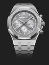 Audemars Piguet Royal Oak Selfwinding Chronograph