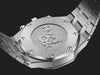 Audemars Piguet Royal Oak Selfwinding Chronograph