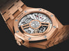 Audemars Piguet Royal Oak Selfwinding Flying Tourbillon