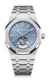 Audemars Piguet Royal Oak Selfwinding Flying Tourbillon