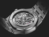Audemars Piguet Royal Oak Selfwinding Flying Tourbillon