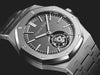Audemars Piguet Royal Oak Selfwinding Flying Tourbillon