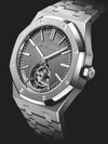 Audemars Piguet Royal Oak Selfwinding Flying Tourbillon