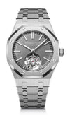 Audemars Piguet Royal Oak Selfwinding Flying Tourbillon