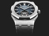 Audemars Piguet Royal Oak Selfwinding Flying Tourbillon