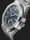 Audemars Piguet Royal Oak Selfwinding Flying Tourbillon