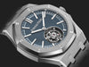 Audemars Piguet Royal Oak Selfwinding Flying Tourbillon