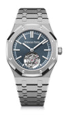 Audemars Piguet Royal Oak Selfwinding Flying Tourbillon