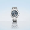 Audemars Piguet Royal Oak Selfwinding Flying Tourbillon Extra-Thin (RD#3)