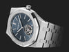 Audemars Piguet Royal Oak Selfwinding Flying Tourbillon Extra-Thin (RD#3)