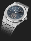 Audemars Piguet Royal Oak Selfwinding Flying Tourbillon Extra-Thin (RD#3)