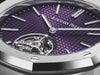 Audemars Piguet Royal Oak Selfwinding Flying Tourbillon Extra-Thin (RD#3) "50th Anniversary"