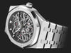 Audemars Piguet Royal Oak Selfwinding Flying Tourbillon Openworked