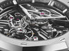 Audemars Piguet Royal Oak Selfwinding Flying Tourbillon Openworked