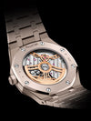 Audemars Piguet Royal Oak Selfwinding Perpetual Calendar 41