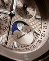 Audemars Piguet Royal Oak Selfwinding Perpetual Calendar 41