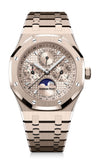 Audemars Piguet Royal Oak Selfwinding Perpetual Calendar 41