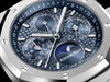 Audemars Piguet Royal Oak Selfwinding Perpetual Calendar 41