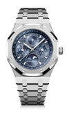 Audemars Piguet Royal Oak Selfwinding Perpetual Calendar 41