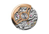 Audemars Piguet Royal Oak Selwinding Chronograph