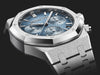 Audemars Piguet Royal Oak Selwinding Chronograph