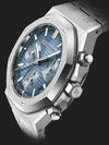 Audemars Piguet Royal Oak Selwinding Chronograph