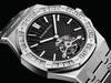 Audemars Piguet Royal Oak Tourbillon Extra-Thin