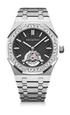 Audemars Piguet Royal Oak Tourbillon Extra-Thin