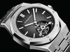 Audemars Piguet Royal Oak Tourbillon Extra-Thin