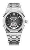 Audemars Piguet Royal Oak Tourbillon Extra-Thin