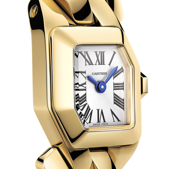 Cartier Maillon de Cartier