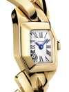 Cartier Maillon de Cartier
