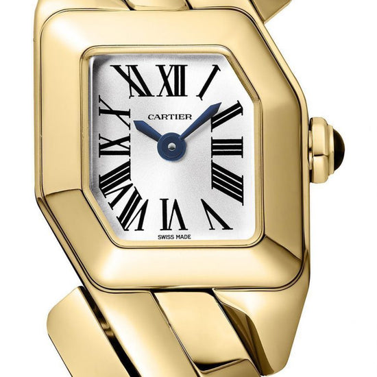 Cartier Maillon de Cartier