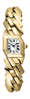 Cartier Maillon de Cartier